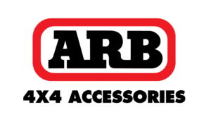 ARB-logo