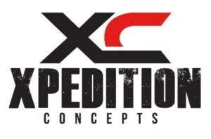 Xpedition Concepts