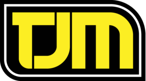 tjm-logo